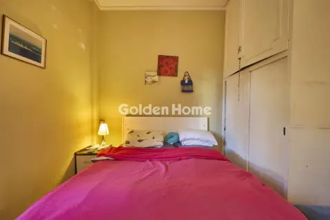 Κτίριο 480τ.μ. προς πώληση φωτογραφία 103