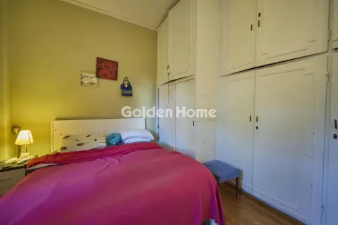 Κτίριο 480τ.μ. προς πώληση φωτογραφία 104