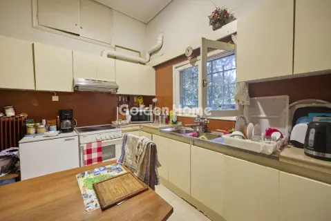 Κτίριο 480τ.μ. προς πώληση φωτογραφία 105