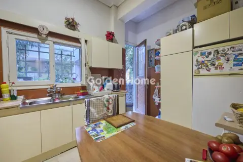 Κτίριο 480τ.μ. προς πώληση φωτογραφία 106