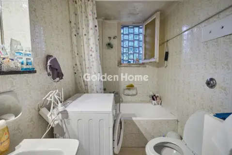 Κτίριο 480τ.μ. προς πώληση φωτογραφία 107