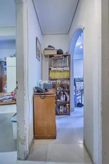 Κτίριο 480τ.μ. προς πώληση φωτογραφία 108