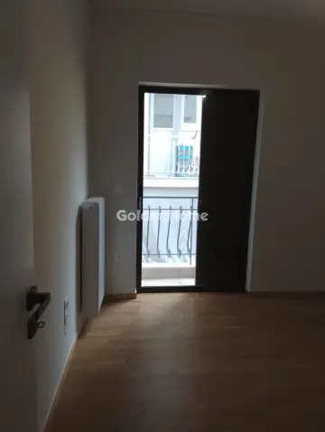 公寓楼层 130m<sup>2</sup> for sale photo 16