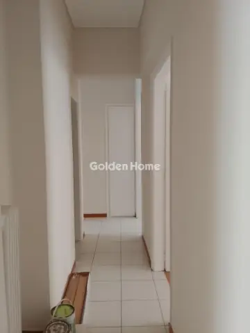 公寓楼层 130m<sup>2</sup> for sale photo 13