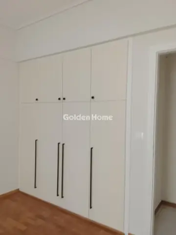 公寓楼层 130m<sup>2</sup> for sale photo 19