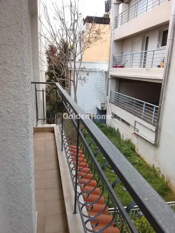 Οροφοδιαμέρισμα 130τ.μ. προς πώληση φωτογραφία 20