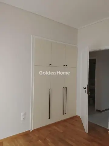 公寓楼层 130m<sup>2</sup> for sale photo 18