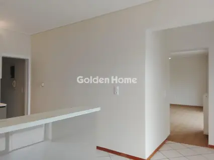 公寓楼层 130m<sup>2</sup> for sale photo 4