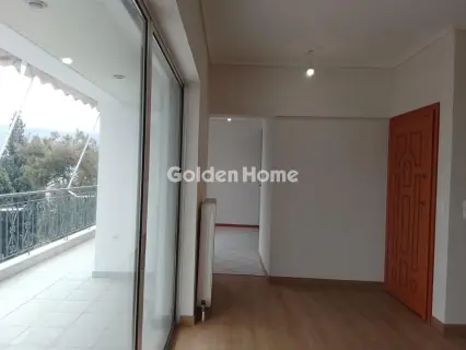 公寓楼层 130m<sup>2</sup> for sale photo 5