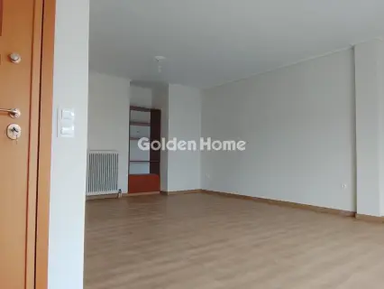 公寓楼层 130m<sup>2</sup> for sale photo 8