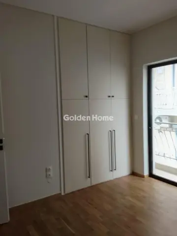 公寓楼层 130m<sup>2</sup> for sale photo 15