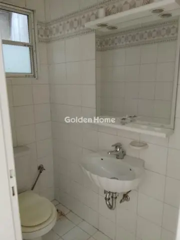 公寓楼层 130m<sup>2</sup> for sale photo 24