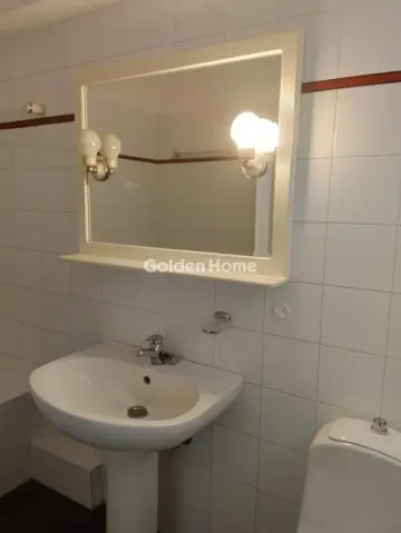 公寓楼层 130m<sup>2</sup> for sale photo 22