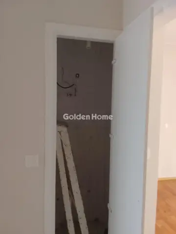 公寓楼层 130m<sup>2</sup> for sale photo 25