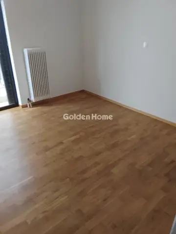 公寓楼层 130m<sup>2</sup> for sale photo 14