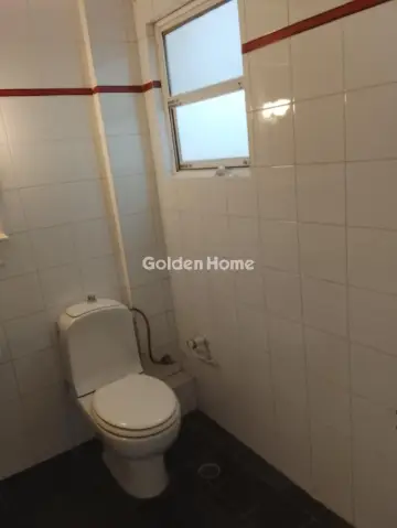 公寓楼层 130m<sup>2</sup> for sale photo 21