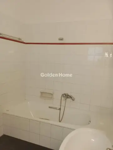 公寓楼层 130m<sup>2</sup> for sale photo 23