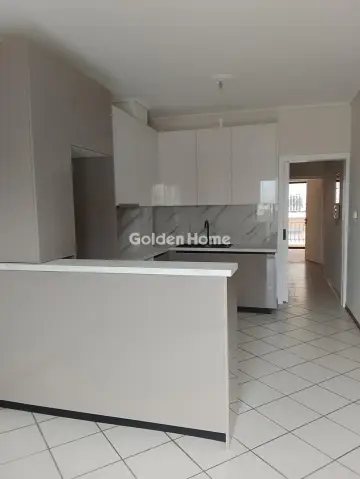 公寓楼层 130m<sup>2</sup> for sale photo 1