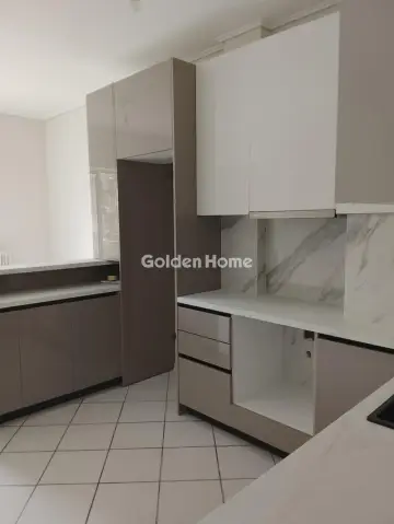 公寓楼层 130m<sup>2</sup> for sale photo 3