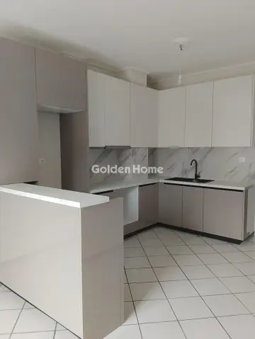 公寓楼层 130m<sup>2</sup> for sale photo 2