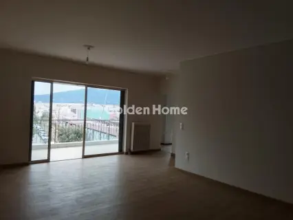 Οροφοδιαμέρισμα 130τ.μ. προς πώληση φωτογραφία 6