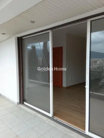 公寓楼层 130m<sup>2</sup> for sale photo 11