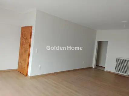 公寓楼层 130m<sup>2</sup> for sale photo 7