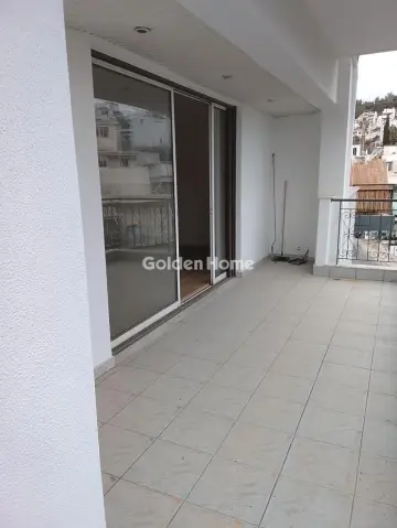 公寓楼层 130m<sup>2</sup> for sale photo 12