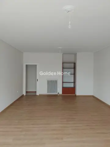 公寓楼层 130m<sup>2</sup> for sale photo 9