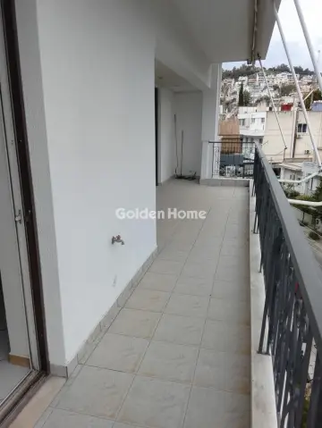 公寓楼层 130m<sup>2</sup> for sale photo 10