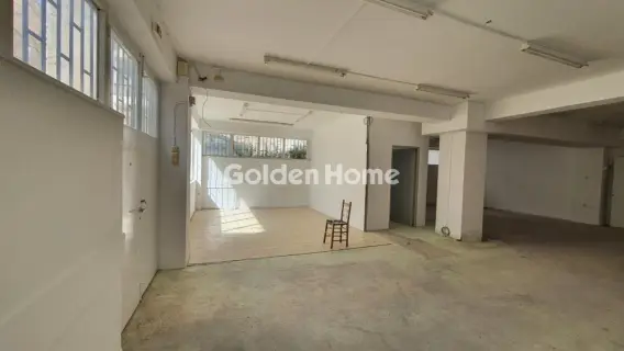 Warehouse 156m<sup>2</sup> for sale photo 1