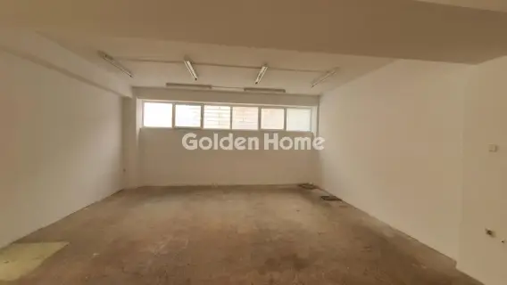 仓库 156m<sup>2</sup> for sale photo 5