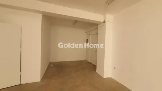 仓库 156m<sup>2</sup> for sale photo 6