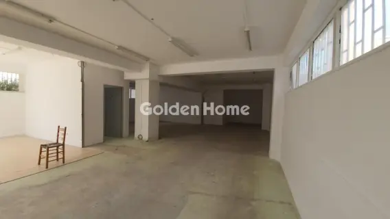 仓库 156m<sup>2</sup> for sale photo 2