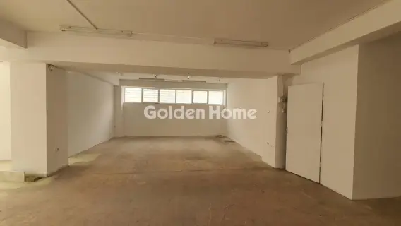 Warehouse 156m<sup>2</sup> for sale photo 4
