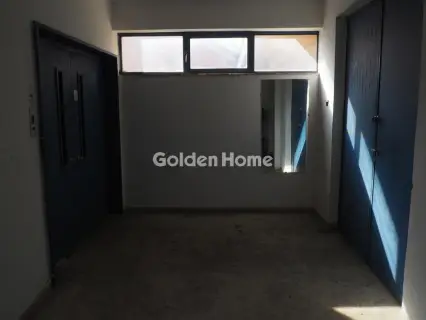 仓库 156m<sup>2</sup> for sale photo 8