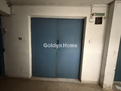 仓库 156m<sup>2</sup> for sale photo 7