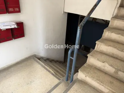 仓库 156m<sup>2</sup> for sale photo 11