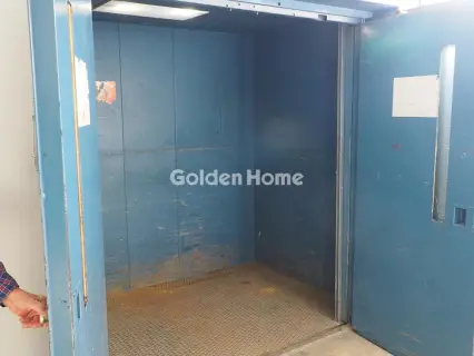 仓库 156m<sup>2</sup> for sale photo 10