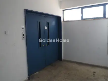 仓库 156m<sup>2</sup> for sale photo 9