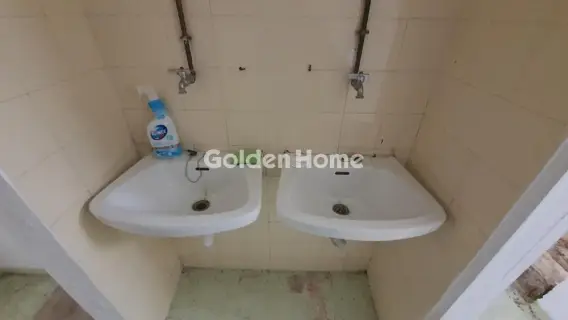 仓库 156m<sup>2</sup> for sale photo 14