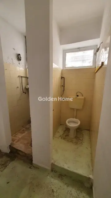 仓库 156m<sup>2</sup> for sale photo 15