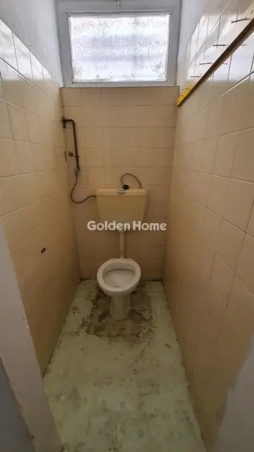 仓库 156m<sup>2</sup> for sale photo 16