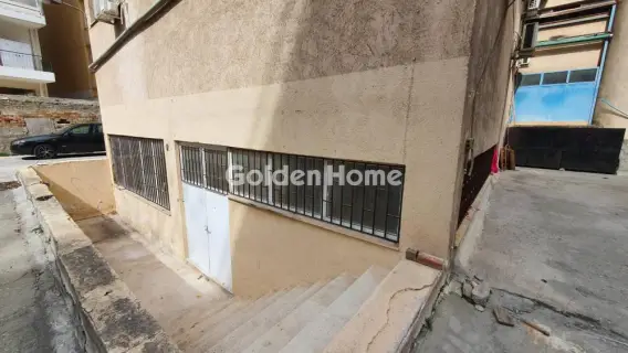 仓库 156m<sup>2</sup> for sale photo 13