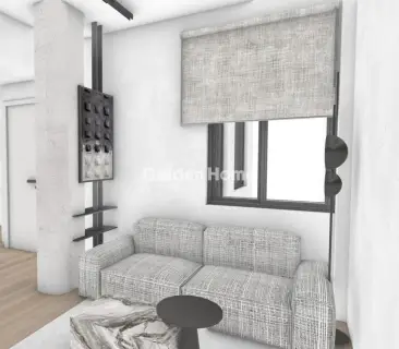 Διαμέρισμα 38τ.μ. προς πώληση φωτογραφία 5358719