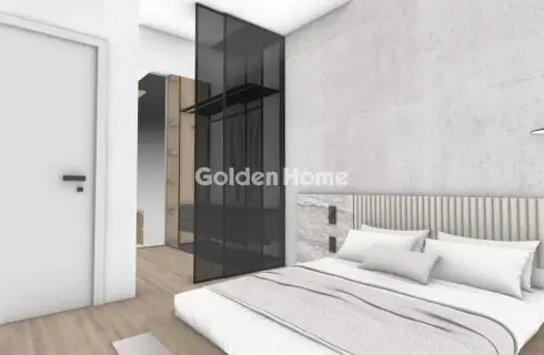 公寓 28m<sup>2</sup> for sale photo 1