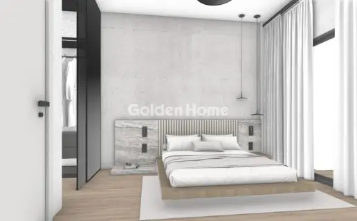 公寓 28m<sup>2</sup> for sale photo 3