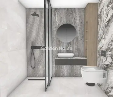 公寓 28m<sup>2</sup> for sale photo 4