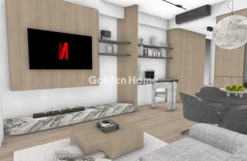 公寓 28m<sup>2</sup> for sale photo 5