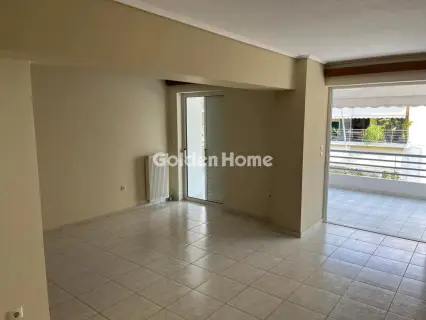 Διαμέρισμα 110τ.μ. προς πώληση φωτογραφία 3